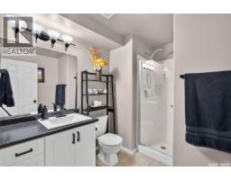 3 Kelly Place, Prince Albert, SK S6V8E8 Photo 30