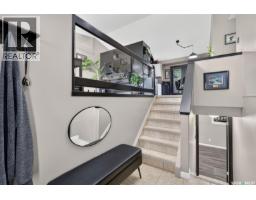 3 Kelly Place, Prince Albert, SK S6V8E8 Photo 31