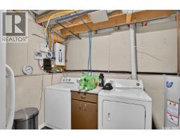 3 Kelly Place, Prince Albert, SK S6V8E8 Photo 33
