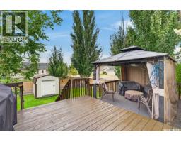 3 Kelly Place, Prince Albert, SK S6V8E8 Photo 34