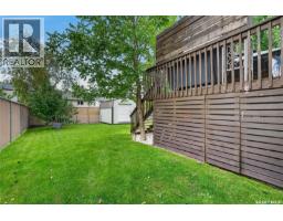 3 Kelly Place, Prince Albert, SK S6V8E8 Photo 35