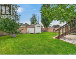 3 Kelly Place, Prince Albert, SK S6V8E8 Photo 36