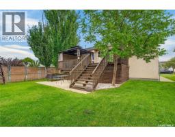 3 Kelly Place, Prince Albert, SK S6V8E8 Photo 37