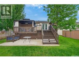 3 Kelly Place, Prince Albert, SK S6V8E8 Photo 38