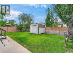 3 Kelly Place, Prince Albert, SK S6V8E8 Photo 39