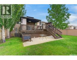 3 Kelly Place, Prince Albert, SK S6V8E8 Photo 40