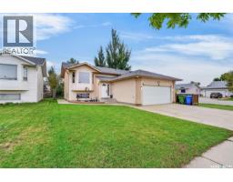 3 Kelly Place, Prince Albert, SK S6V8E8 Photo 41