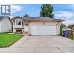 3 Kelly Place, Prince Albert, SK S6V8E8 Photo 42