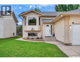 3 Kelly Place, Prince Albert, SK S6V8E8 Photo 43