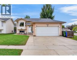 3 Kelly Place, Prince Albert, SK S6V8E8 Photo 44