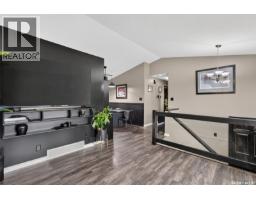 Bedroom - 3 Kelly Place, Prince Albert, SK S6V8E8 Photo 6