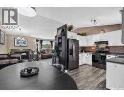 Family room - 3 Kelly Place, Prince Albert, SK S6V8E8 Photo 8
