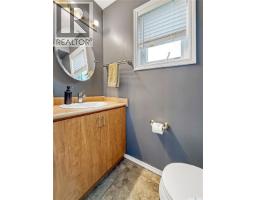 43 Rumberger Road, Candle Lake, SK S0J3E0 Photo 12