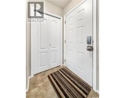 43 Rumberger Road, Candle Lake, SK S0J3E0 Photo 25