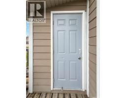 43 Rumberger Road, Candle Lake, SK S0J3E0 Photo 28