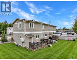 43 Rumberger Road, Candle Lake, SK S0J3E0 Photo 29