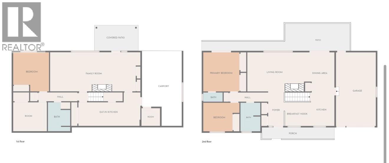 2271 Francis Street, Vernon