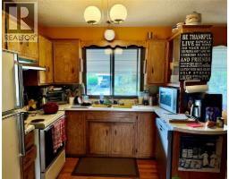 2271 Francis Street, Vernon, BC V1B3B4 Photo 18