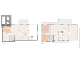 2271 Francis Street, Vernon, BC V1B3B4 Photo 32