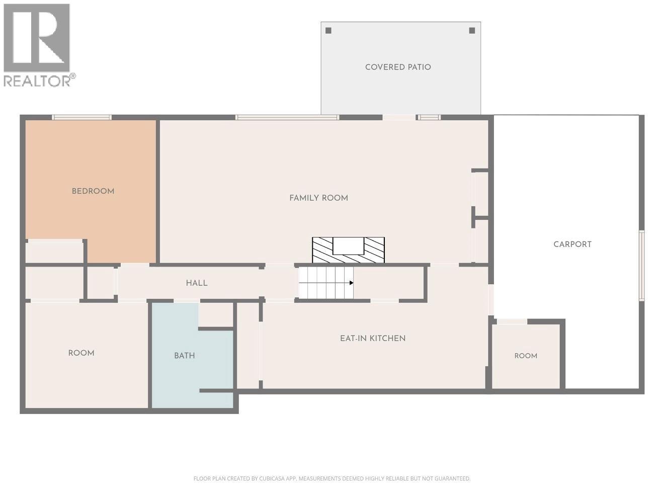 2271 Francis Street, Vernon