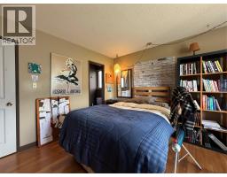 2271 Francis Street, Vernon, BC V1B3B4 Photo 21