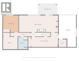 2271 Francis Street, Vernon, BC V1B3B4 Photo 30