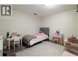 Bedroom - 2271 Francis Street, Vernon, BC V1B3B4 Photo 10