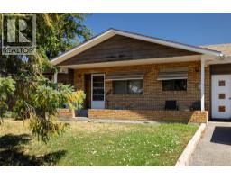 2271 Francis Street, Vernon, BC V1B3B4 Photo 25