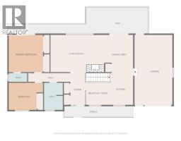 2271 Francis Street, Vernon, BC V1B3B4 Photo 31