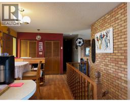 2271 Francis Street, Vernon, BC V1B3B4 Photo 19