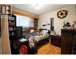 2271 Francis Street, Vernon, BC V1B3B4 Photo 23