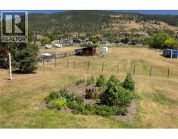 2271 Francis Street, Vernon, BC V1B3B4 Photo 16