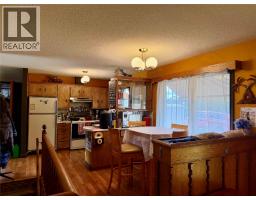 2271 Francis Street, Vernon, BC V1B3B4 Photo 20
