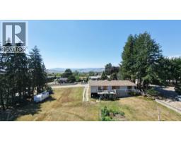 2271 Francis Street, Vernon, BC V1B3B4 Photo 29