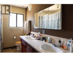 2271 Francis Street, Vernon, BC V1B3B4 Photo 22