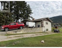 2271 Francis Street, Vernon, BC V1B3B4 Photo 27