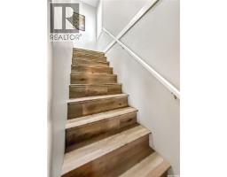 43 Rumberger Road, Candle Lake, SK S0J3E0 Photo 14