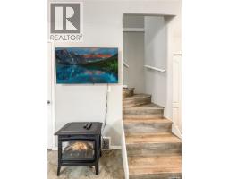 43 Rumberger Road, Candle Lake, SK S0J3E0 Photo 13