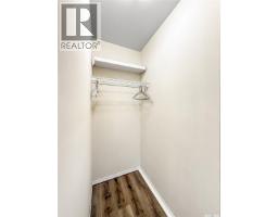 43 Rumberger Road, Candle Lake, SK S0J3E0 Photo 23