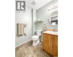 43 Rumberger Road, Candle Lake, SK S0J3E0 Photo 24