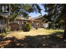 2271 Francis Street, Vernon, BC V1B3B4 Photo 24