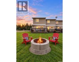 43 Rumberger Road, Candle Lake, SK S0J3E0 Photo 30