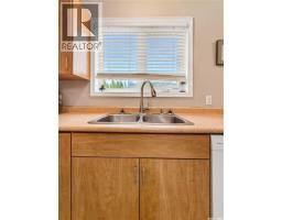43 Rumberger Road, Candle Lake, SK S0J3E0 Photo 9