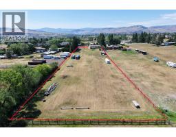 2271 Francis Street, Vernon, BC V1B3B4 Photo 26