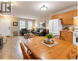 4pc Ensuite bath - 43 Rumberger Road, Candle Lake, SK S0J3E0 Photo 6
