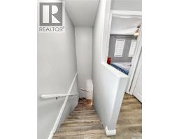 43 Rumberger Road, Candle Lake, SK S0J3E0 Photo 15