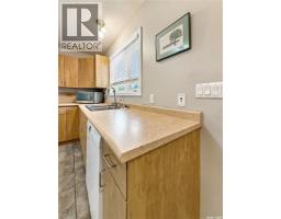 43 Rumberger Road, Candle Lake, SK S0J3E0 Photo 10