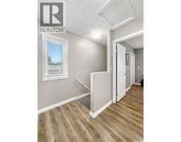 43 Rumberger Road, Candle Lake, SK S0J3E0 Photo 20
