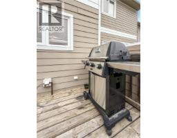 43 Rumberger Road, Candle Lake, SK S0J3E0 Photo 26