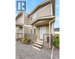 43 Rumberger Road, Candle Lake, SK S0J3E0 Photo 32